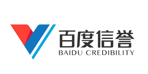 狠狠久久aⅴ一区二区三区|学习导读 | 一图读懂中央城市工作会议